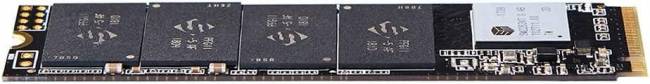 Накопитель SSD SHENZHEN KINGSPEC ELECTRONICS TECHNOLOGY CO LTD NE-128 — для бизнеса и офиса Накопитель SSD SHENZHEN KINGSPEC ELECTRONICS TECHNOLOGY CO LTD NE-128 — для бизнеса и офиса