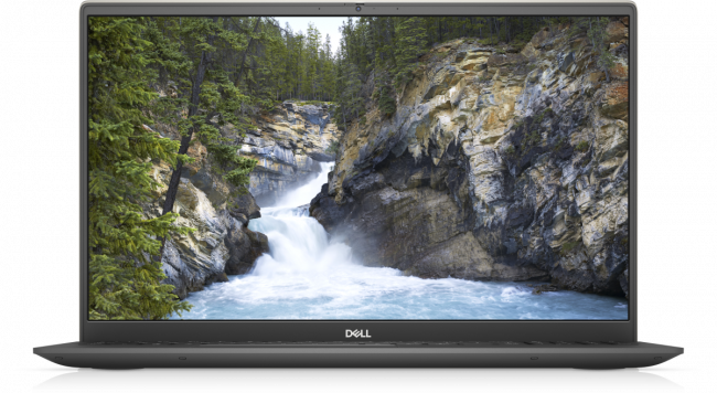 Ноутбук DELL VOSTRO 5502 DELL VOSTRO 5502 — для бизнеса и офиса