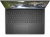 Ноутбук DELL VOSTRO 5502 DELL VOSTRO 5502 — для бизнеса и офиса