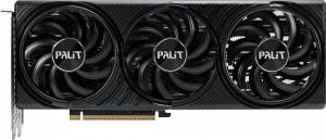 Видеокарта Palit NE75070019K9-GB2050S