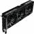 Видеокарта Palit NE75070019K9-GB2050S — для бизнеса и офиса Видеокарта Palit NE75070019K9-GB2050S — для бизнеса и офиса