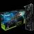 Видеокарта Palit NE75070019K9-GB2050S — для бизнеса и офиса Видеокарта Palit NE75070019K9-GB2050S — для бизнеса и офиса