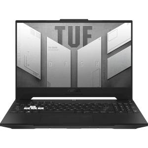 Ноутбук ASUS TUF FX517ZM-AS73