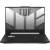 Ноутбук ASUS TUF FX517ZM-AS73 — для бизнеса и офиса