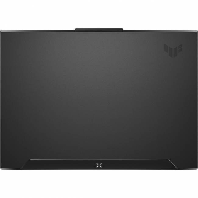 Ноутбук ASUS TUF FX517ZM-AS73 — для бизнеса и офиса