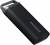 Внешний HDD/SSD Samsung External SSD T5 EVO (MU-PH2T0S/WW) — для бизнеса и офиса Внешний HDD/SSD Samsung External SSD T5 EVO (MU-PH2T0S/WW) — для бизнеса и офиса