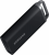 Внешний HDD/SSD Samsung External SSD T5 EVO (MU-PH2T0S/WW) — для бизнеса и офиса Внешний HDD/SSD Samsung External SSD T5 EVO (MU-PH2T0S/WW) — для бизнеса и офиса