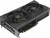 Видеокарта MSI RTX 5060TI 8G GAMING OC — для бизнеса и офиса Видеокарта MSI RTX 5060TI 8G GAMING OC — для бизнеса и офиса