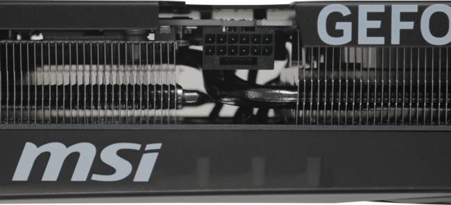 Видеокарта MSI RTX 5060TI 8G GAMING OC — для бизнеса и офиса Видеокарта MSI RTX 5060TI 8G GAMING OC — для бизнеса и офиса