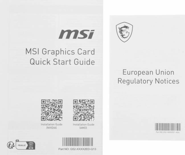 Видеокарта MSI RTX 5060TI 8G GAMING OC — для бизнеса и офиса Видеокарта MSI RTX 5060TI 8G GAMING OC — для бизнеса и офиса