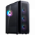 Корпус ADATA VALORAIRPLUSMTA-BKCWW — для бизнеса и офиса Корпус ADATA VALORAIRPLUSMTA-BKCWW — для бизнеса и офиса