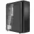 Корпус ADATA VALORAIRPLUSMTA-BKCWW — для бизнеса и офиса Корпус ADATA VALORAIRPLUSMTA-BKCWW — для бизнеса и офиса