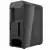 Корпус ADATA VALORAIRPLUSMTA-BKCWW — для бизнеса и офиса Корпус ADATA VALORAIRPLUSMTA-BKCWW — для бизнеса и офиса