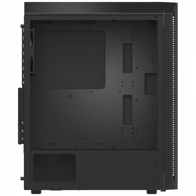 Корпус ADATA VALORAIRPLUSMTA-BKCWW — для бизнеса и офиса Корпус ADATA VALORAIRPLUSMTA-BKCWW — для бизнеса и офиса
