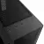 Корпус ADATA VALORAIRPLUSMTA-BKCWW — для бизнеса и офиса Корпус ADATA VALORAIRPLUSMTA-BKCWW — для бизнеса и офиса