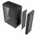 Корпус ADATA VALORAIRPLUSMTA-BKCWW — для бизнеса и офиса Корпус ADATA VALORAIRPLUSMTA-BKCWW — для бизнеса и офиса