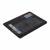 Подставка для ноутбука STM IP23 STM IP23 Black — для бизнеса и офиса