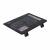 Подставка для ноутбука STM IP23 STM IP23 Black — для бизнеса и офиса