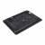 Подставка для ноутбука STM IP23 STM IP23 Black — для бизнеса и офиса