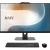 Моноблок MSI 9S6-AF8231-1460 — для бизнеса и офиса Моноблок MSI 9S6-AF8231-1460 — для бизнеса и офиса