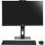 Моноблок MSI 9S6-AF8231-1460 — для бизнеса и офиса Моноблок MSI 9S6-AF8231-1460 — для бизнеса и офиса