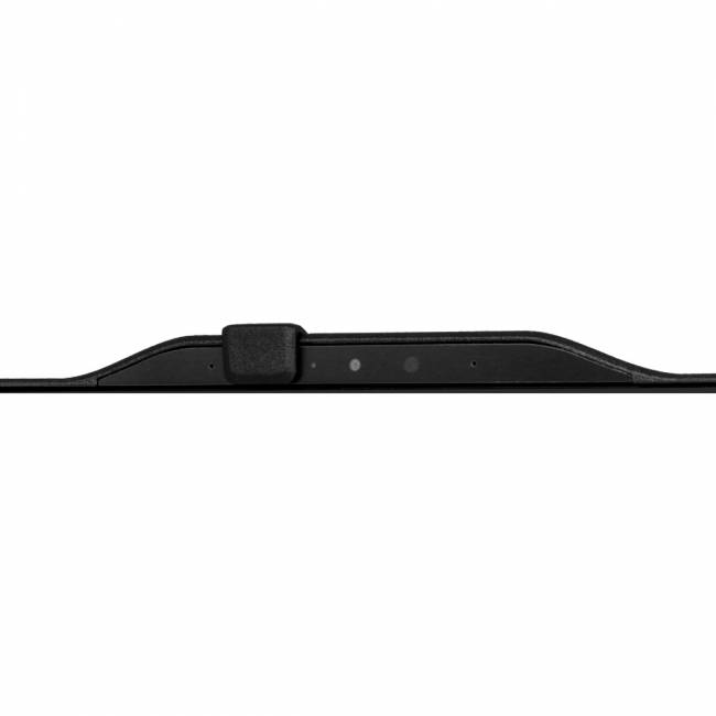 Моноблок MSI 9S6-AF8231-1460 — для бизнеса и офиса Моноблок MSI 9S6-AF8231-1460 — для бизнеса и офиса