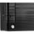 Моноблок MSI 9S6-AF8231-1460 — для бизнеса и офиса Моноблок MSI 9S6-AF8231-1460 — для бизнеса и офиса