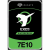 Жесткий диск Seagate Exos 7E10 ST4000NM024B — для бизнеса и офиса Жесткий диск Seagate Exos 7E10 ST4000NM024B — для бизнеса и офиса