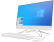 Моноблок HP All-in-One 24-df1059ny — для бизнеса и офиса