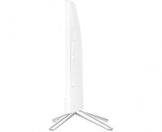 Моноблок HP All-in-One 24-df1059ny — для бизнеса и офиса