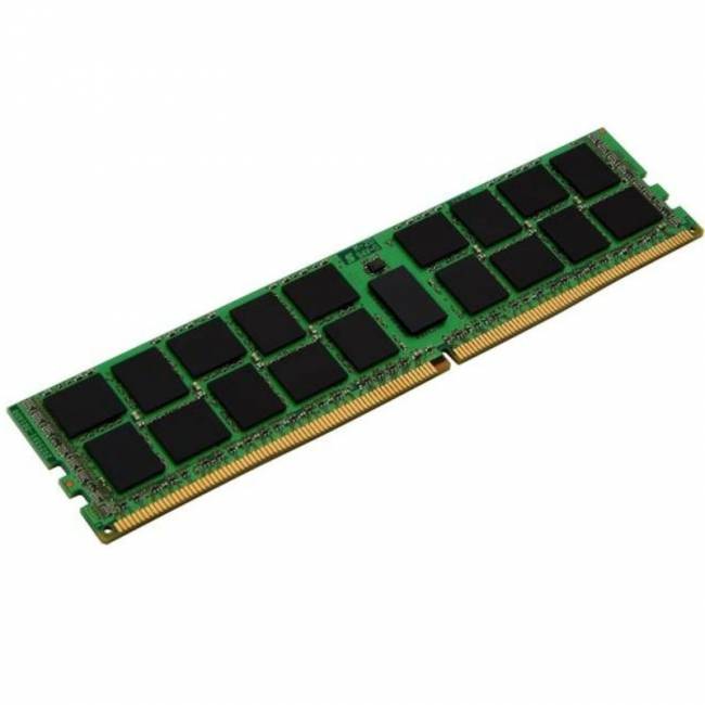 Память оперативная Серверная оперативная память Kingston 32GB DDR4 (KTL-TS426/32G) — для бизнеса и офиса Память оперативная Серверная оперативная память Kingston 32GB DDR4 (KTL-TS426/32G) — для бизнеса и офиса