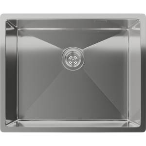 Кухонная мойка RIVELATO Rivelato Rinox 5444 UN