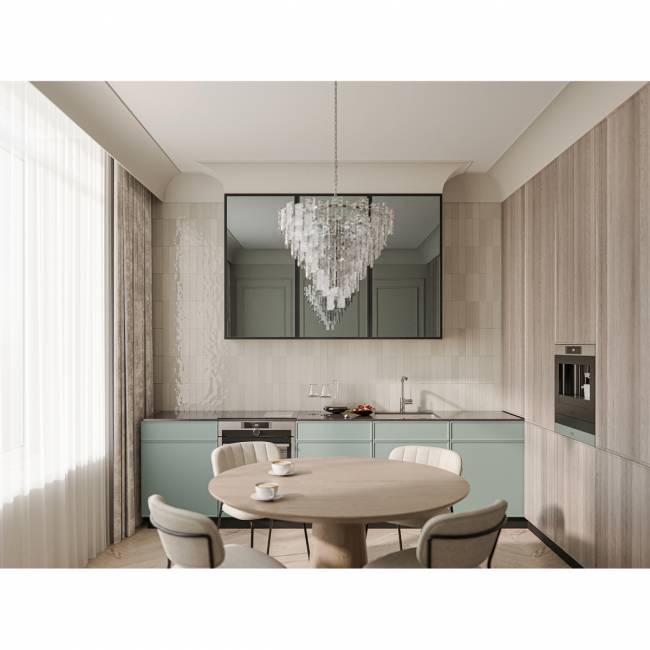 Кухонная мойка RIVELATO Rivelato Rinox 5444 UN — для бизнеса и офиса Кухонная мойка RIVELATO Rivelato Rinox 5444 UN — для бизнеса и офиса