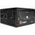 Блок питания 1000W Thermalright TR-SG1000 — для бизнеса и офиса Блок питания 1000W Thermalright TR-SG1000 — для бизнеса и офиса