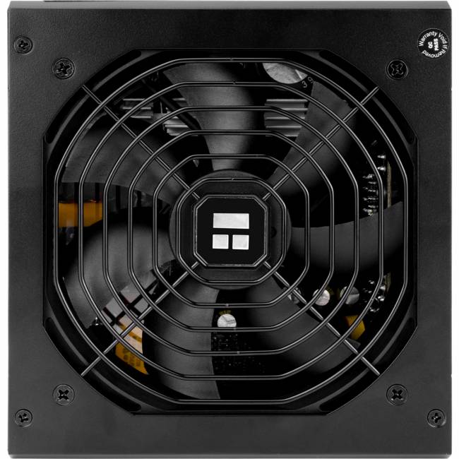 Блок питания 1000W Thermalright TR-SG1000 — для бизнеса и офиса Блок питания 1000W Thermalright TR-SG1000 — для бизнеса и офиса