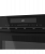 Встраиваемая микроволновая печь Kuppersberg Kuppersberg HMW 633 B — для бизнеса и офиса