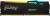 Память оперативная Kingston FURY Beast RGB KF548C38BBA-16 — для бизнеса и офиса Память оперативная Kingston FURY Beast RGB KF548C38BBA-16 — для бизнеса и офиса