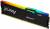 Память оперативная Kingston FURY Beast RGB KF548C38BBA-16 — для бизнеса и офиса Память оперативная Kingston FURY Beast RGB KF548C38BBA-16 — для бизнеса и офиса