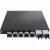 Коммутатор D-Link DXS-3610-54T/A1ASI — для бизнеса и офиса Коммутатор D-Link DXS-3610-54T/A1ASI — для бизнеса и офиса