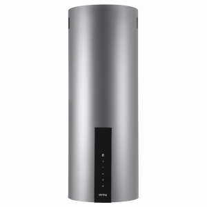 Вытяжка KORTING Korting KHC 35969 DX Cylinder