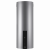 Вытяжка KORTING Korting KHC 35969 DX Cylinder — для бизнеса и офиса