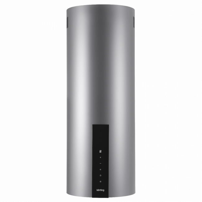 Вытяжка KORTING Korting KHC 35969 DX Cylinder — для бизнеса и офиса