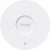 Точка доступа TP-Link EAP653 UR — для бизнеса и офиса Точка доступа TP-Link EAP653 UR — для бизнеса и офиса