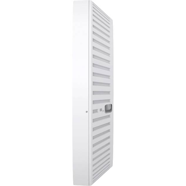 Точка доступа TP-Link EAP653 UR — для бизнеса и офиса Точка доступа TP-Link EAP653 UR — для бизнеса и офиса