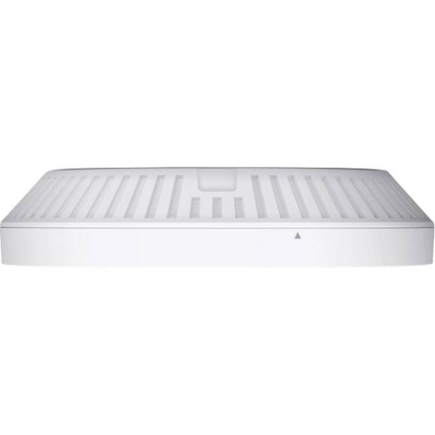 Точка доступа TP-Link EAP653 UR — для бизнеса и офиса Точка доступа TP-Link EAP653 UR — для бизнеса и офиса