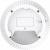 Точка доступа TP-Link EAP653 UR — для бизнеса и офиса Точка доступа TP-Link EAP653 UR — для бизнеса и офиса