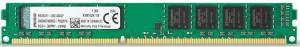 Память оперативная Kingston KVR16LN11/8WP
