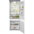 Встраиваемые холодильники ELECTROLUX Electrolux E7TNGE75S — для бизнеса и офиса Встраиваемые холодильники ELECTROLUX Electrolux E7TNGE75S — для бизнеса и офиса