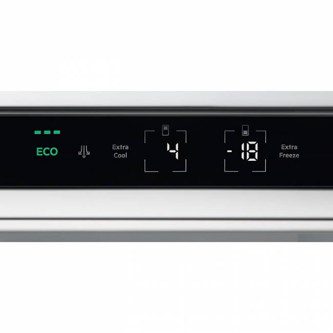 Встраиваемые холодильники ELECTROLUX Electrolux E7TNGE75S — для бизнеса и офиса Встраиваемые холодильники ELECTROLUX Electrolux E7TNGE75S — для бизнеса и офиса