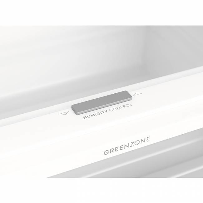 Встраиваемые холодильники ELECTROLUX Electrolux E7TNGE75S — для бизнеса и офиса Встраиваемые холодильники ELECTROLUX Electrolux E7TNGE75S — для бизнеса и офиса